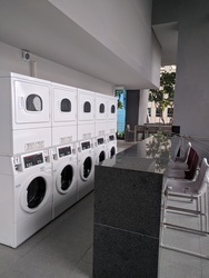 V On Shenton (D1), Apartment #158750312